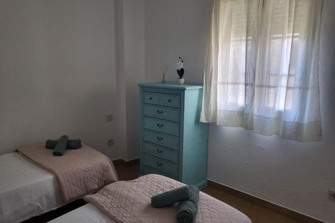 Lejlighed i Ayamonte, Huelva, Ayamonte - € 378.000 | Ref: RAC002141/10841 - foto 12
