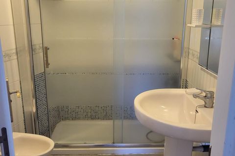 Lejlighed i Ayamonte, Huelva, Ayamonte - € 378.000 | Ref: RAC002141/10841 - foto 14