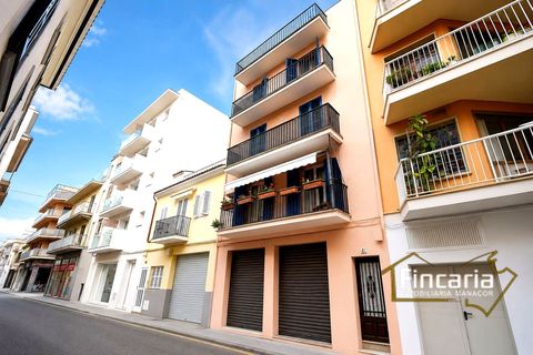 Apartment in Porto Cristo, Mallorca - photo 1