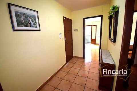 Apartment in Porto Cristo, Mallorca - photo 2