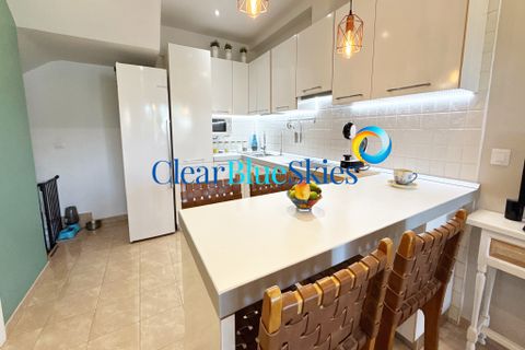 Villa a Palm Mar, Tenerife, Palm Mar - € 494.000 | Ref: 8967C - foto 6