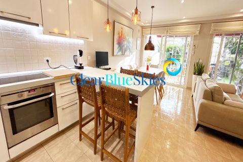 Villa a Palm Mar, Tenerife, Palm Mar - € 494.000 | Ref: 8967C - foto 7