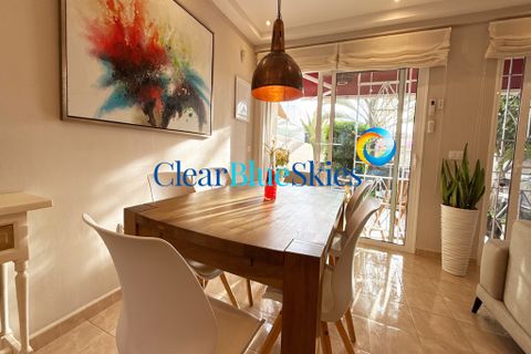Villa a Palm Mar, Tenerife, Palm Mar - € 494.000 | Ref: 8967C - foto 9