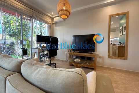 Villa a Palm Mar, Tenerife, Palm Mar - € 494.000 | Ref: 8967C - foto 12