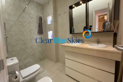 Villa a Palm Mar, Tenerife, Palm Mar - € 494.000 | Ref: 8967C - foto 17