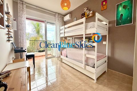 Villa a Palm Mar, Tenerife, Palm Mar - € 494.000 | Ref: 8967C - foto 20