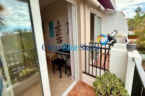 Villa a Palm Mar, Tenerife, Palm Mar - € 494.000 | Ref: 8967C - foto 21