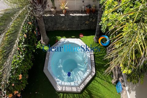 Villa a Palm Mar, Tenerife, Palm Mar - € 494.000 | Ref: 8967C - foto 22