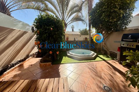 Villa a Palm Mar, Tenerife, Palm Mar - € 494.000 | Ref: 8967C - foto 25