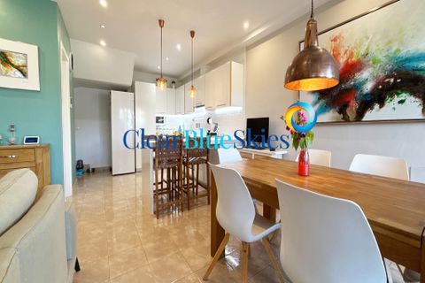 Villa a Palm Mar, Tenerife, Palm Mar - € 494.000 | Ref: 8967C - foto 26