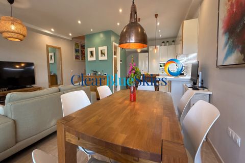Villa a Palm Mar, Tenerife, Palm Mar - € 494.000 | Ref: 8967C - foto 27