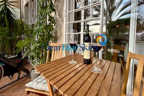 Villa a Palm Mar, Tenerife, Palm Mar - € 494.000 | Ref: 8967C - foto 28
