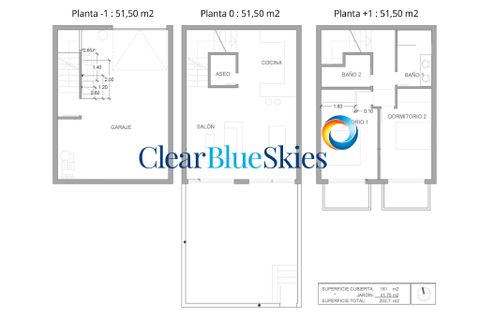 Villa a Palm Mar, Tenerife, Palm Mar - € 494.000 | Ref: 8967C - foto 30