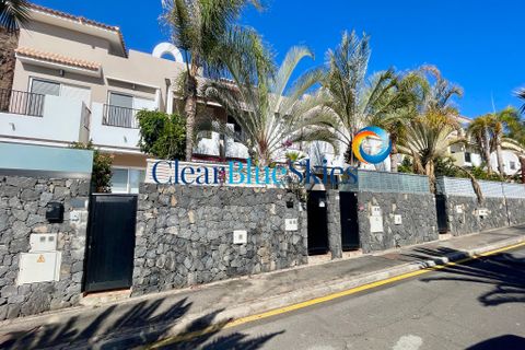 Villa a Palm Mar, Tenerife, Palm Mar - € 494.000 | Ref: 8967C - foto 32