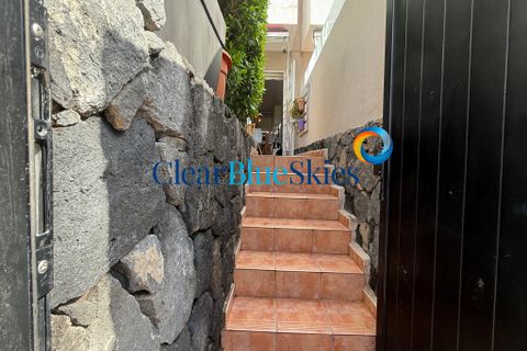 Villa a Palm Mar, Tenerife, Palm Mar - € 494.000 | Ref: 8967C - foto 33