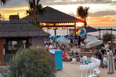 Villa a Palm Mar, Tenerife, Palm Mar - € 494.000 | Ref: 8967C - foto 37
