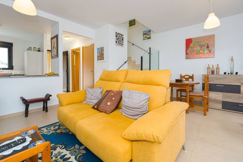 Rækkehus i Parcent, Alicante, Parcent - € 210.000 | Ref: NC5286/4038 - foto 7