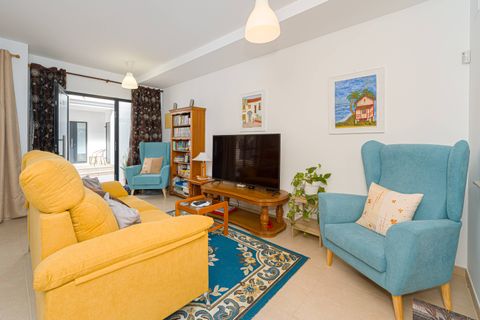 Rækkehus i Parcent, Alicante, Parcent - € 210.000 | Ref: NC5286/4038 - foto 8