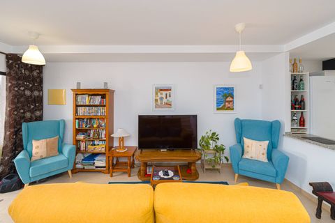 Rækkehus i Parcent, Alicante, Parcent - € 210.000 | Ref: NC5286/4038 - foto 9