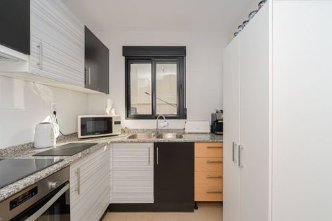 Rækkehus i Parcent, Alicante, Parcent - € 210.000 | Ref: NC5286/4038 - foto 11