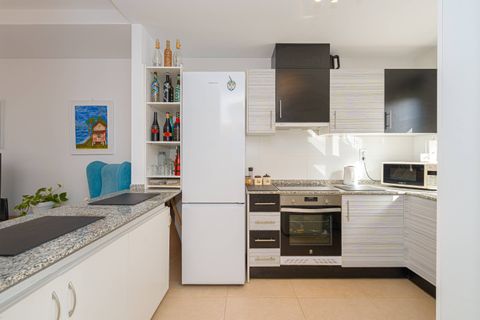 Rækkehus i Parcent, Alicante, Parcent - € 210.000 | Ref: NC5286/4038 - foto 12
