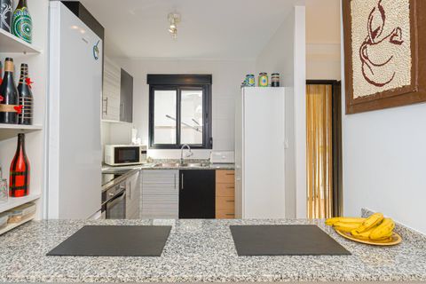 Rækkehus i Parcent, Alicante, Parcent - € 210.000 | Ref: NC5286/4038 - foto 14
