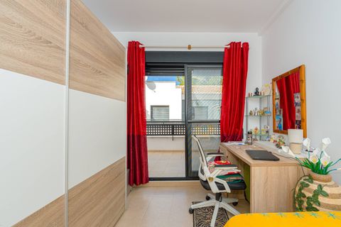 Rækkehus i Parcent, Alicante, Parcent - € 210.000 | Ref: NC5286/4038 - foto 19