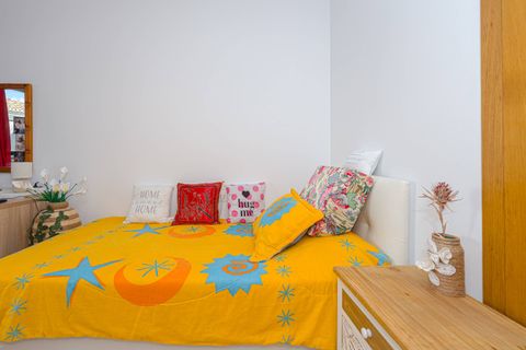 Rækkehus i Parcent, Alicante, Parcent - € 210.000 | Ref: NC5286/4038 - foto 21