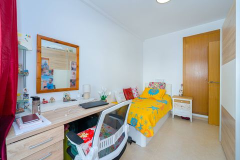 Rækkehus i Parcent, Alicante, Parcent - € 210.000 | Ref: NC5286/4038 - foto 22