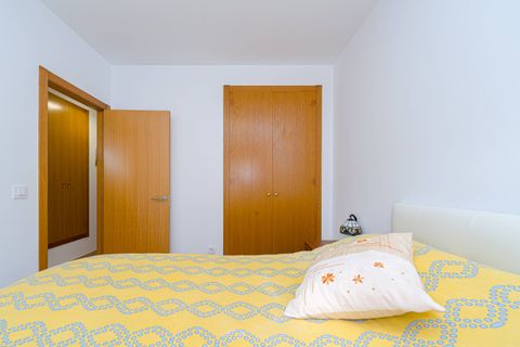 Rækkehus i Parcent, Alicante, Parcent - € 210.000 | Ref: NC5286/4038 - foto 23