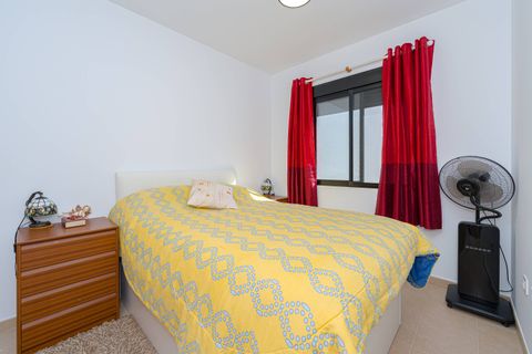 Rækkehus i Parcent, Alicante, Parcent - € 210.000 | Ref: NC5286/4038 - foto 25