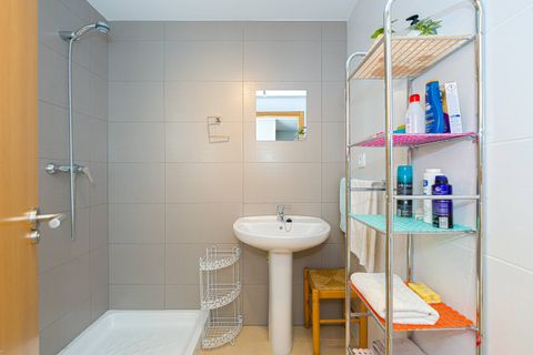 Rækkehus i Parcent, Alicante, Parcent - € 210.000 | Ref: NC5286/4038 - foto 27