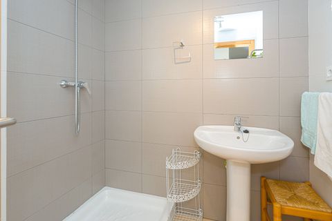 Rækkehus i Parcent, Alicante, Parcent - € 210.000 | Ref: NC5286/4038 - foto 28