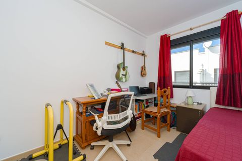Rækkehus i Parcent, Alicante, Parcent - € 210.000 | Ref: NC5286/4038 - foto 29
