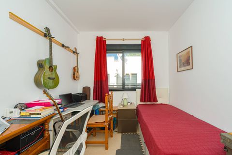 Rækkehus i Parcent, Alicante, Parcent - € 210.000 | Ref: NC5286/4038 - foto 31