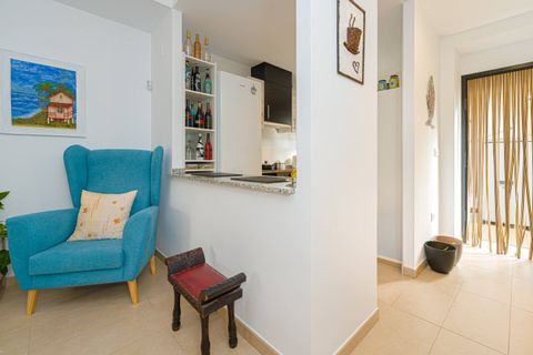 Rækkehus i Parcent, Alicante, Parcent - € 210.000 | Ref: NC5286/4038 - foto 32
