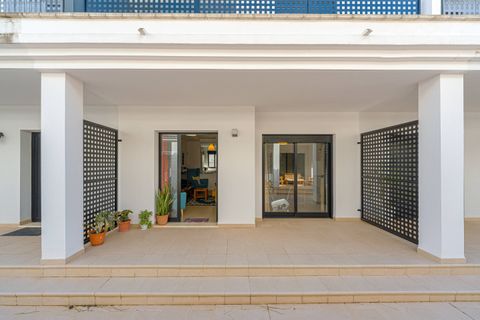 Reihenhaus in Parcent, Alicante, Parcent - € 210.000 | Ref: NC5286/4038 - Foto 3