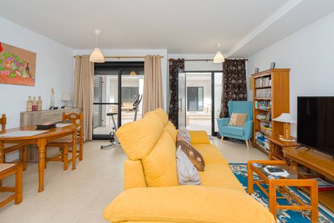 Reihenhaus in Parcent, Alicante, Parcent - € 210.000 | Ref: NC5286/4038 - Foto 5