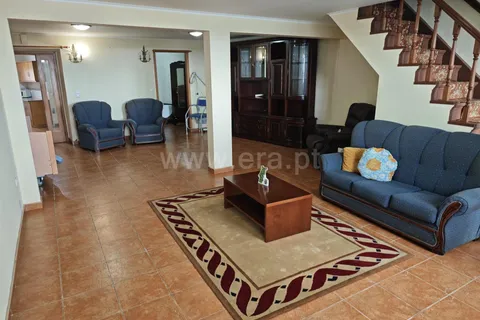Villa a Horta, Faial, Horta - € 480.000 | Ref: 374260013 - foto 5