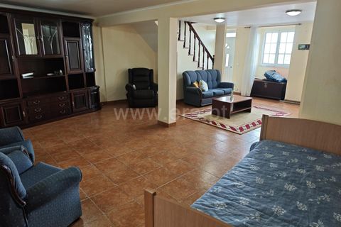 Villa a Horta, Faial, Horta - € 480.000 | Ref: 374260013 - foto 6