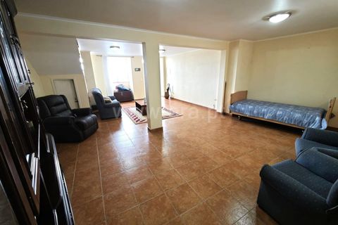 Villa a Horta, Faial, Horta - € 480.000 | Ref: 374260013 - foto 7