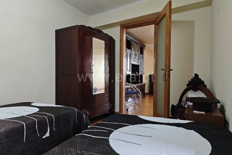 Villa a Horta, Faial, Horta - € 480.000 | Ref: 374260013 - foto 8