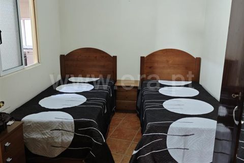 Villa a Horta, Faial, Horta - € 480.000 | Ref: 374260013 - foto 9