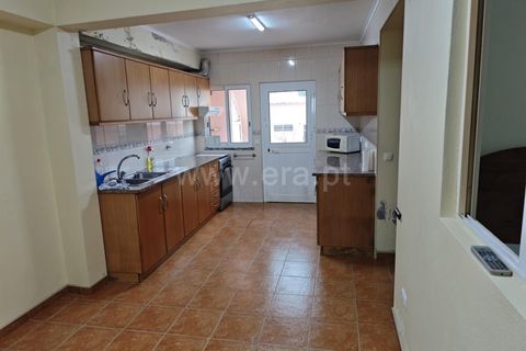 Villa a Horta, Faial, Horta - € 480.000 | Ref: 374260013 - foto 10