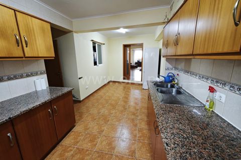 Villa a Horta, Faial, Horta - € 480.000 | Ref: 374260013 - foto 11