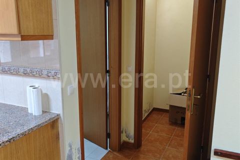 Villa a Horta, Faial, Horta - € 480.000 | Ref: 374260013 - foto 12