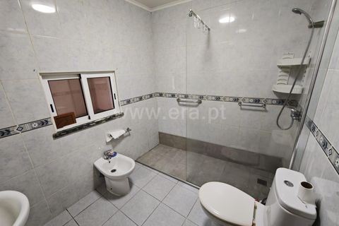 Villa a Horta, Faial, Horta - € 480.000 | Ref: 374260013 - foto 13
