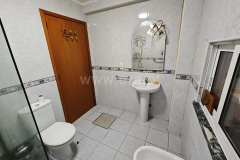 Villa a Horta, Faial, Horta - € 480.000 | Ref: 374260013 - foto 14