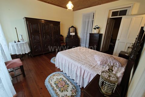 Villa a Horta, Faial, Horta - € 480.000 | Ref: 374260013 - foto 15