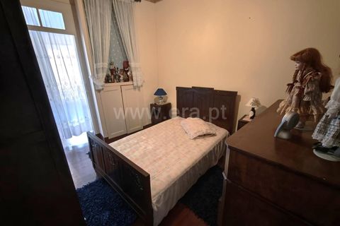 Villa a Horta, Faial, Horta - € 480.000 | Ref: 374260013 - foto 16